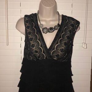 New without tags Scarlett Nite Dress